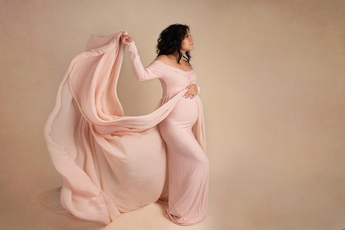maternity-photography-gowns